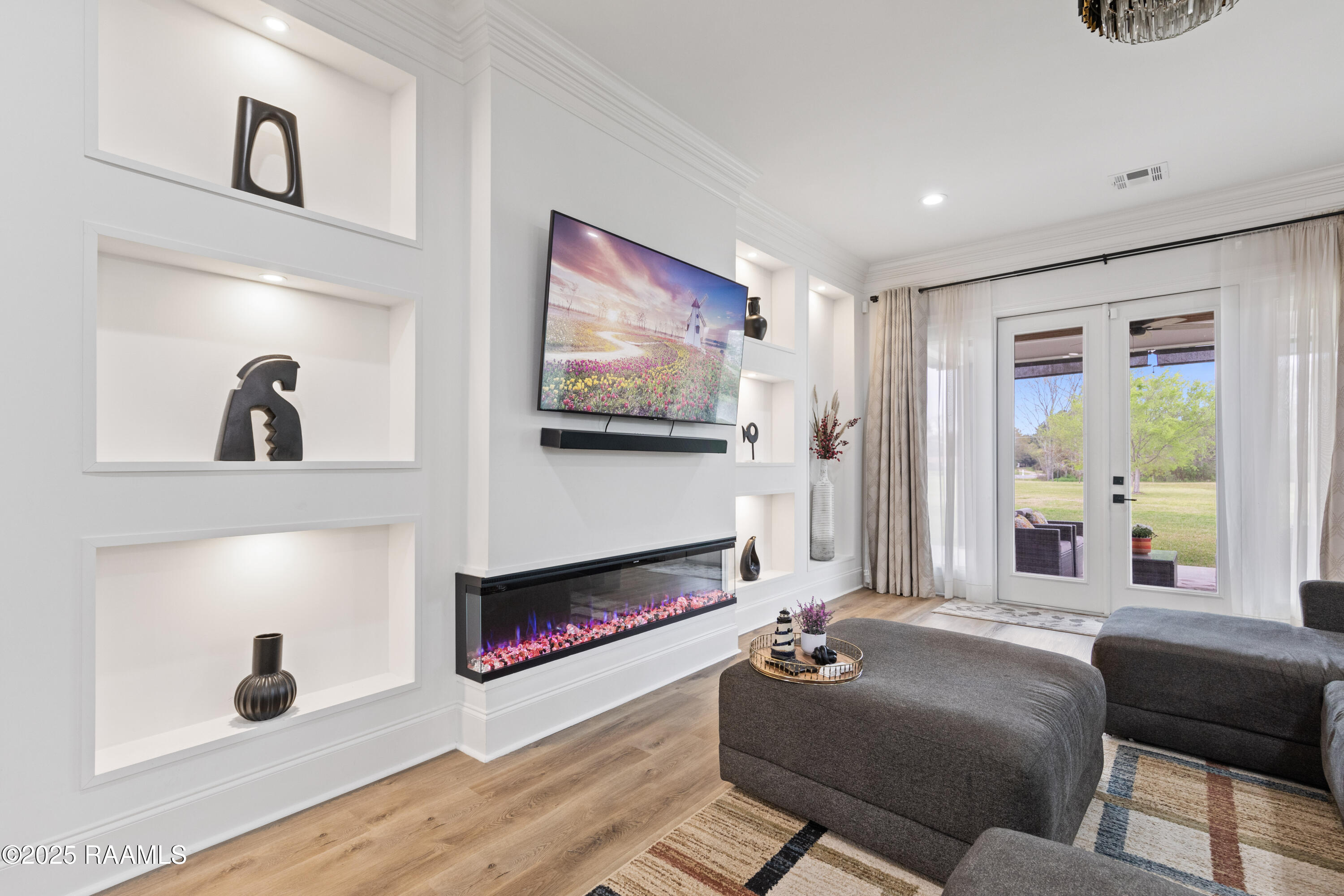 124 Cherrywood Drive