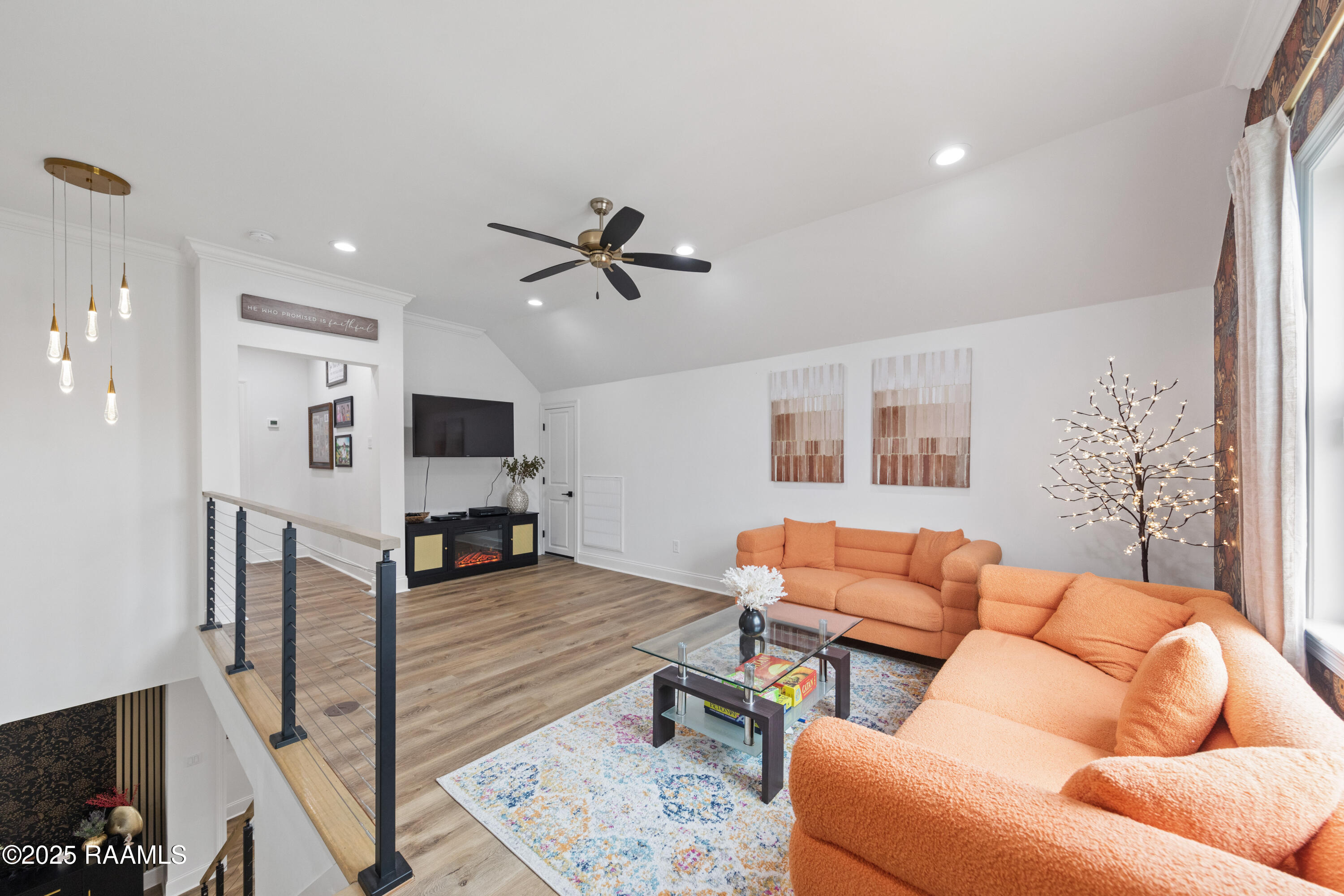 124 Cherrywood Drive