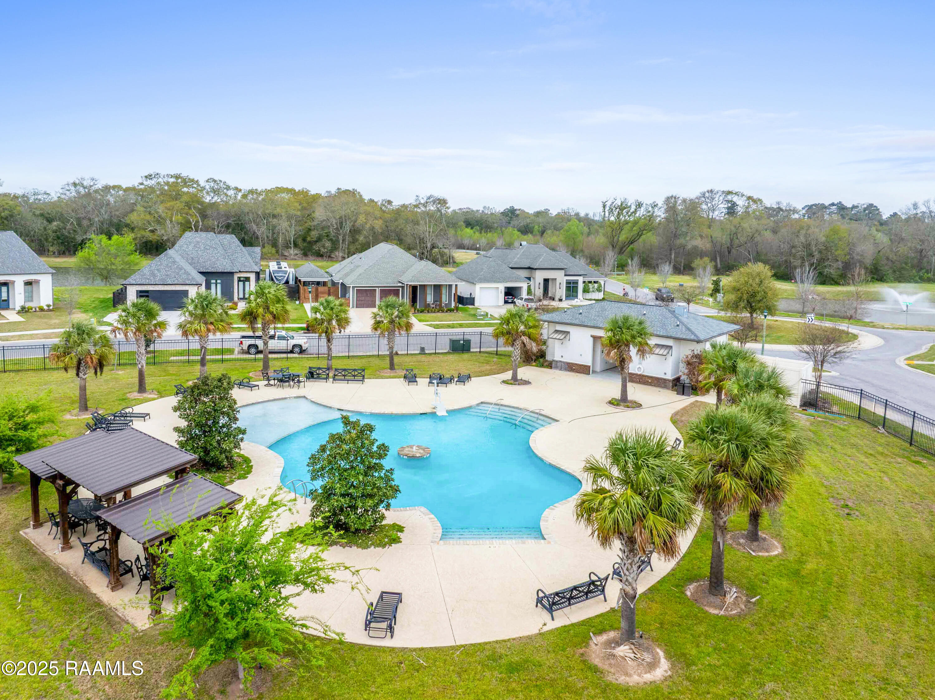 124 Cherrywood Drive