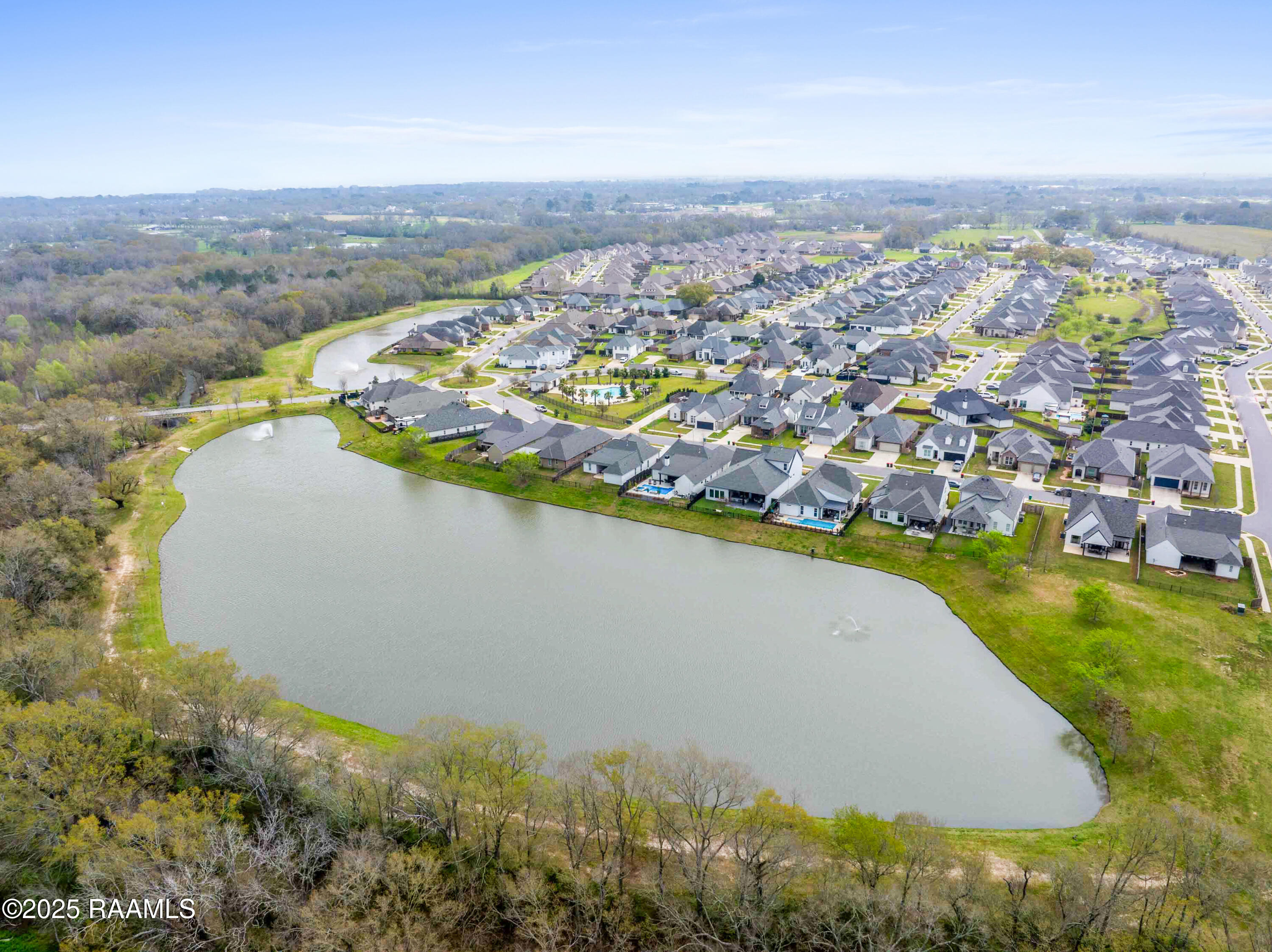 124 Cherrywood Drive