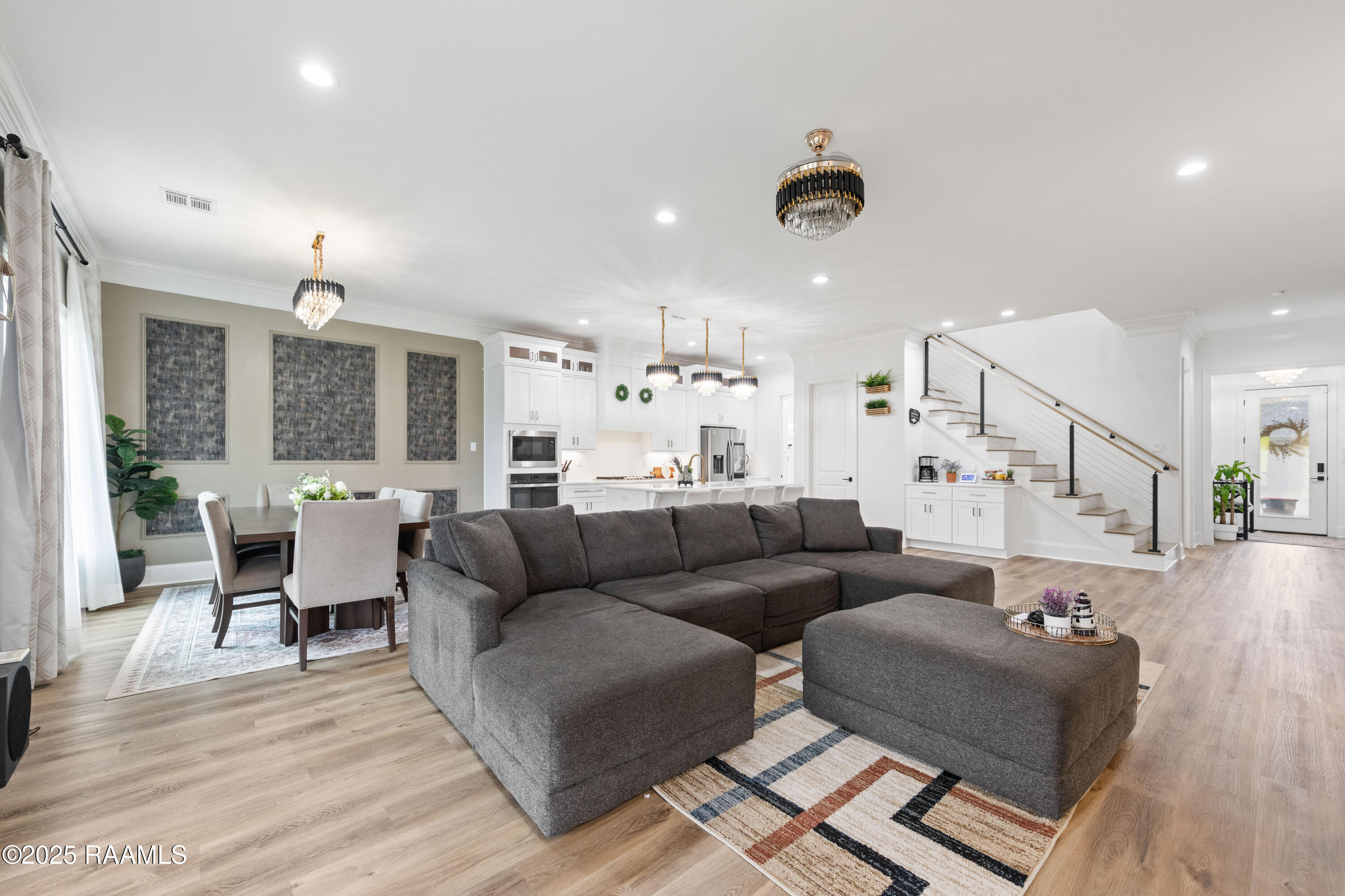 124 Cherrywood Drive