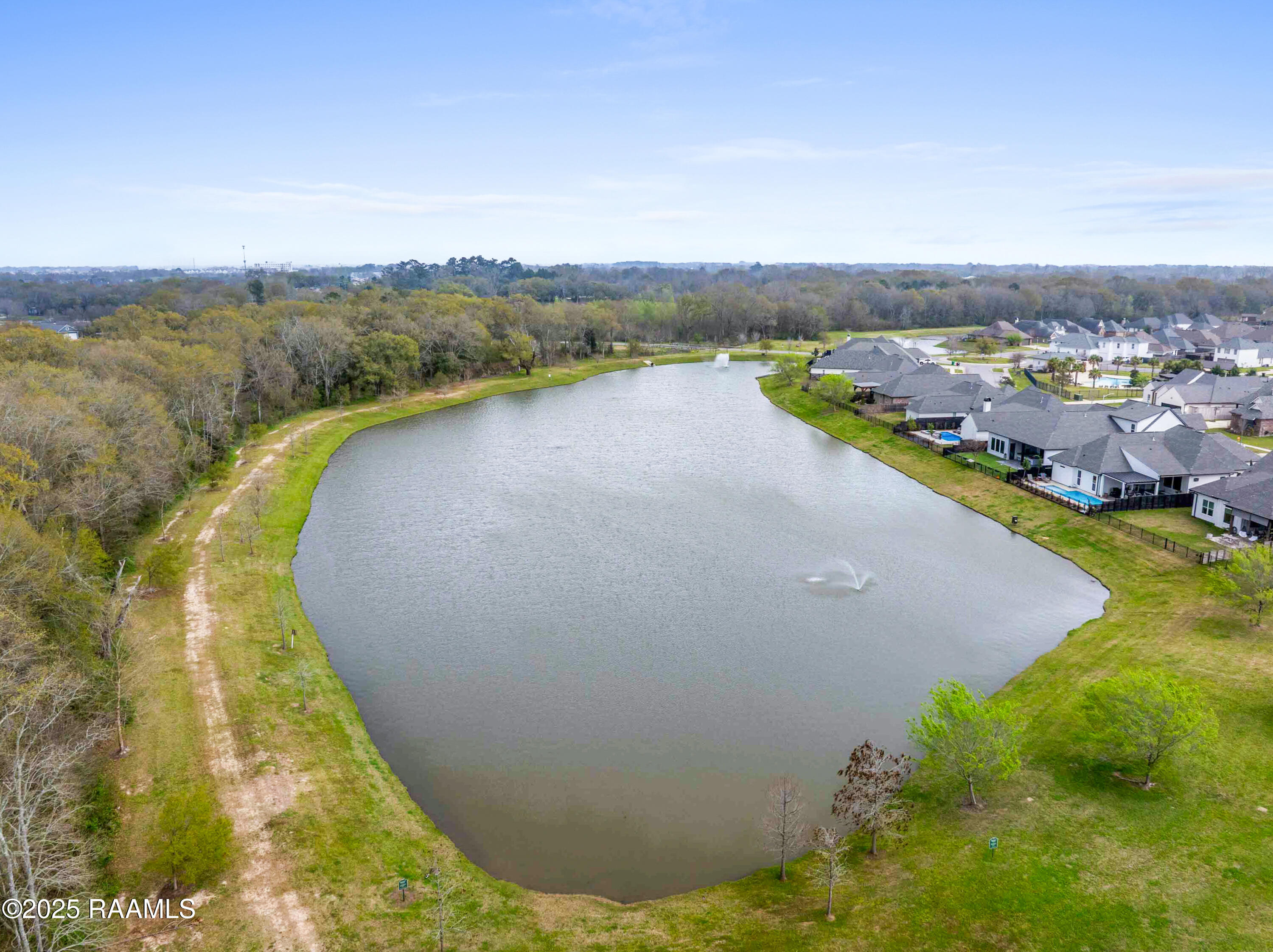 124 Cherrywood Drive
