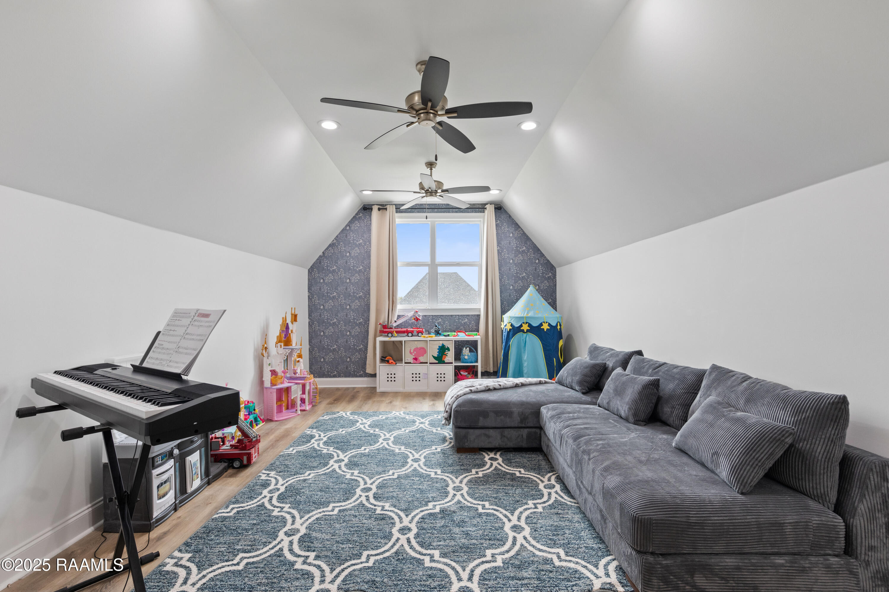 124 Cherrywood Drive