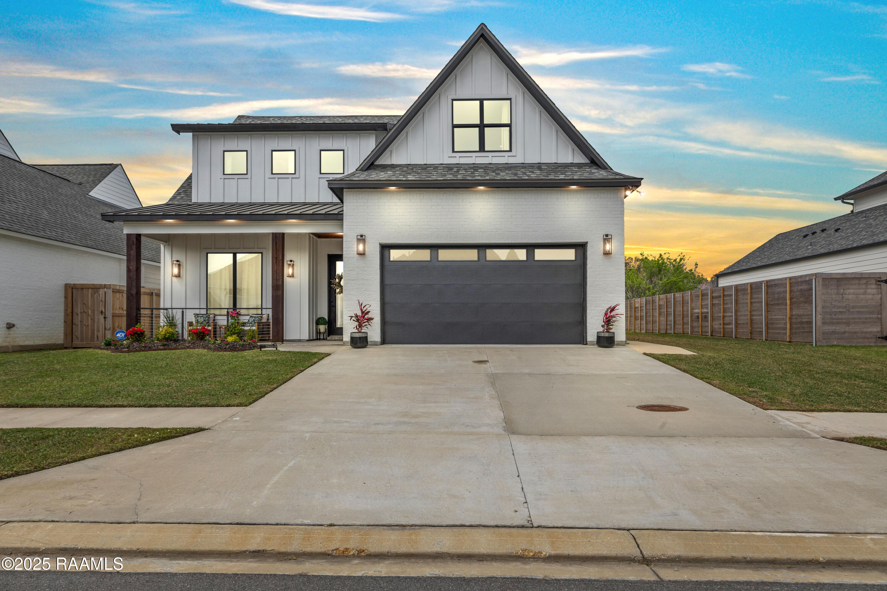 124 Cherrywood Drive