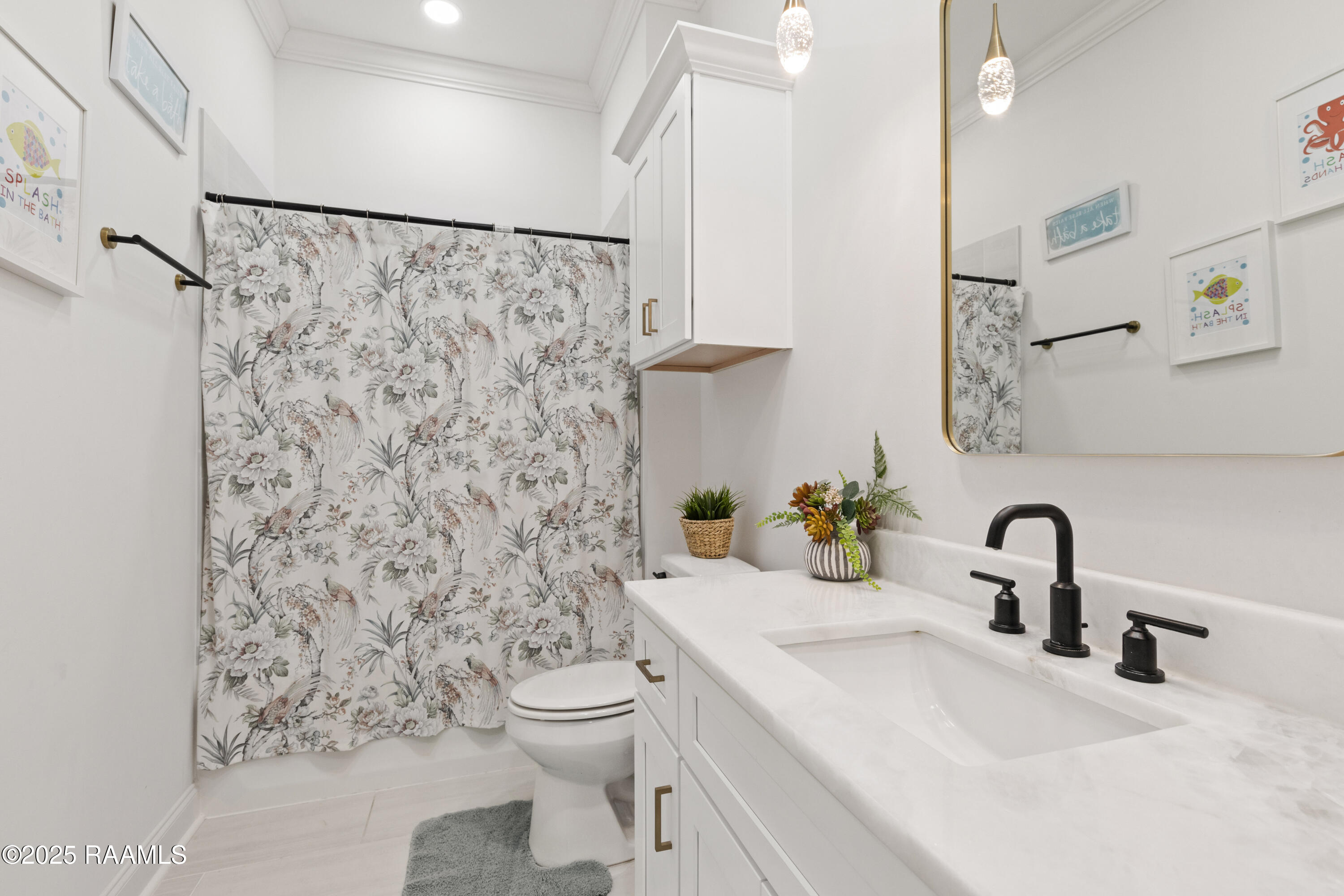 124 Cherrywood Drive
