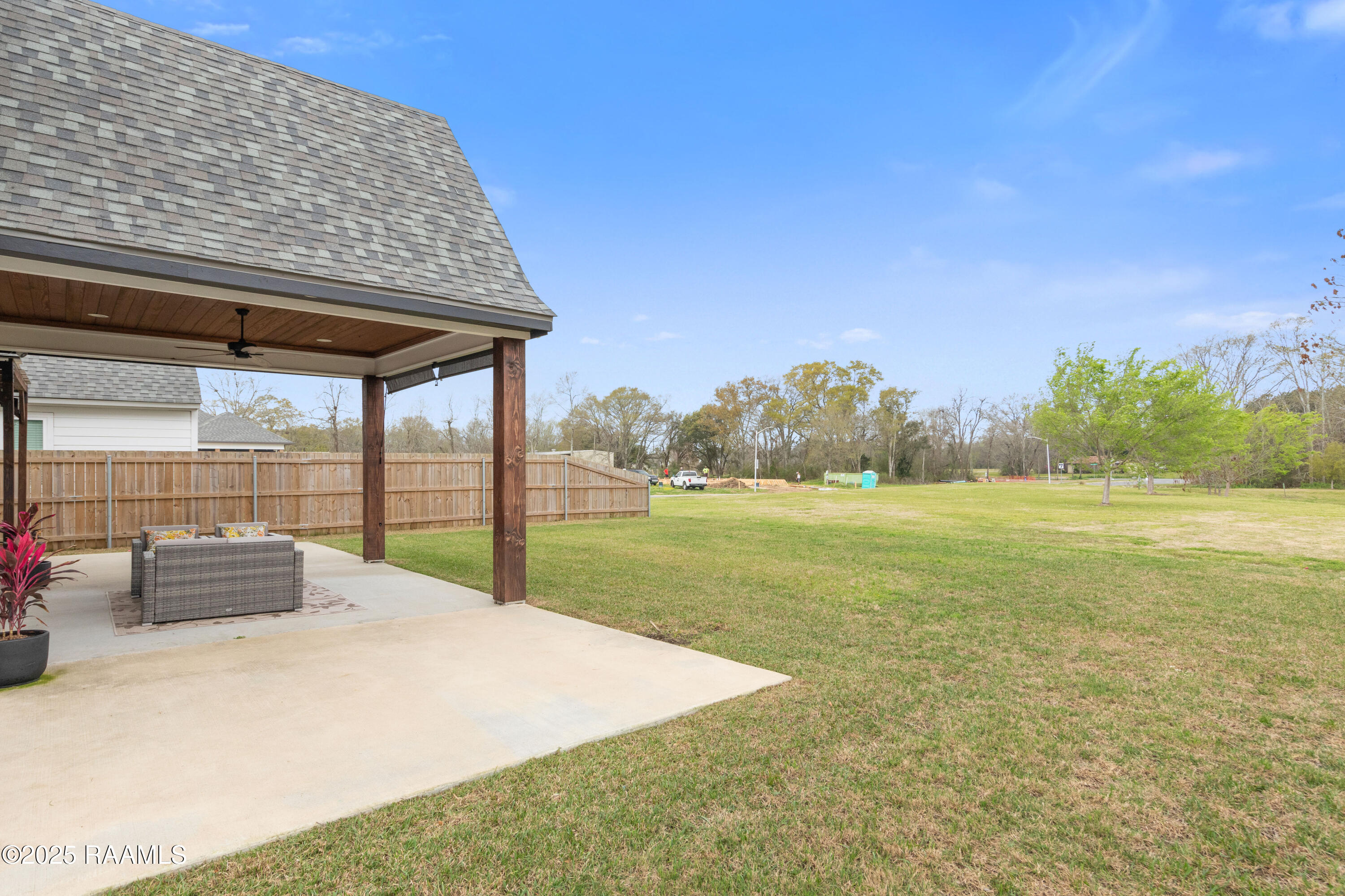 124 Cherrywood Drive