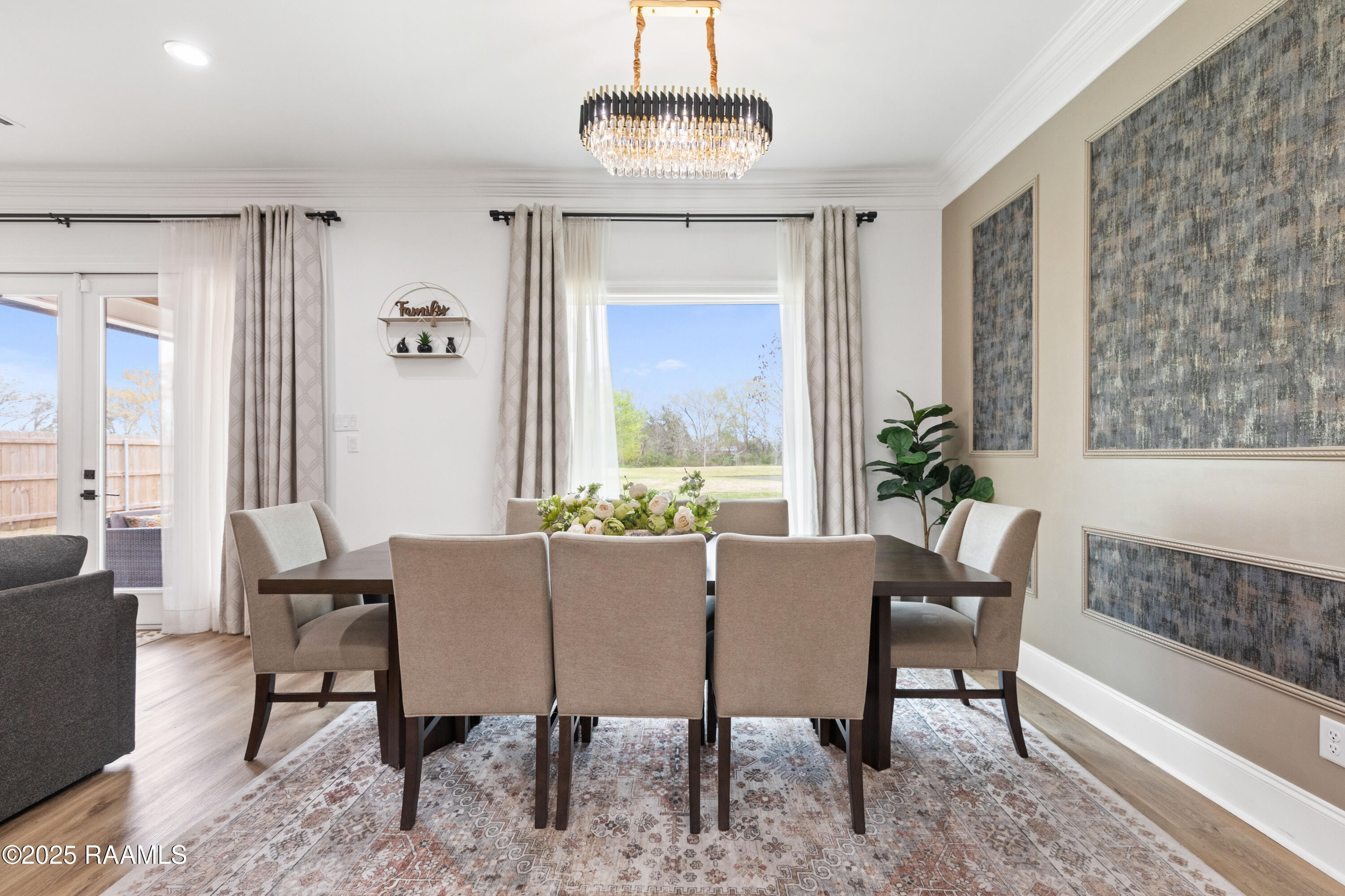 124 Cherrywood Drive