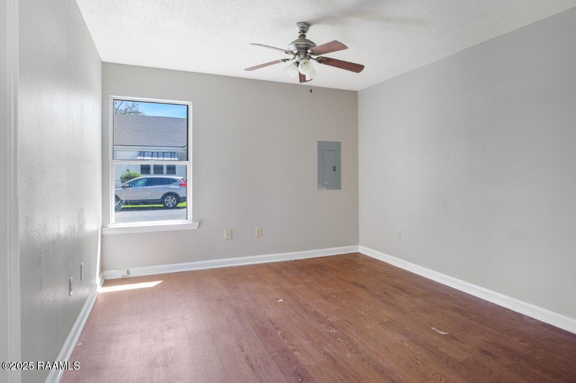 604 N Western Avenue
