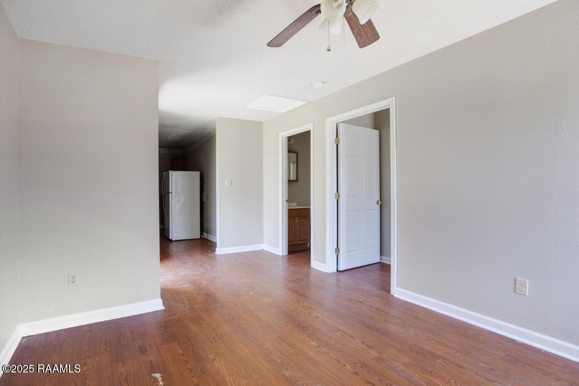 604 N Western Avenue