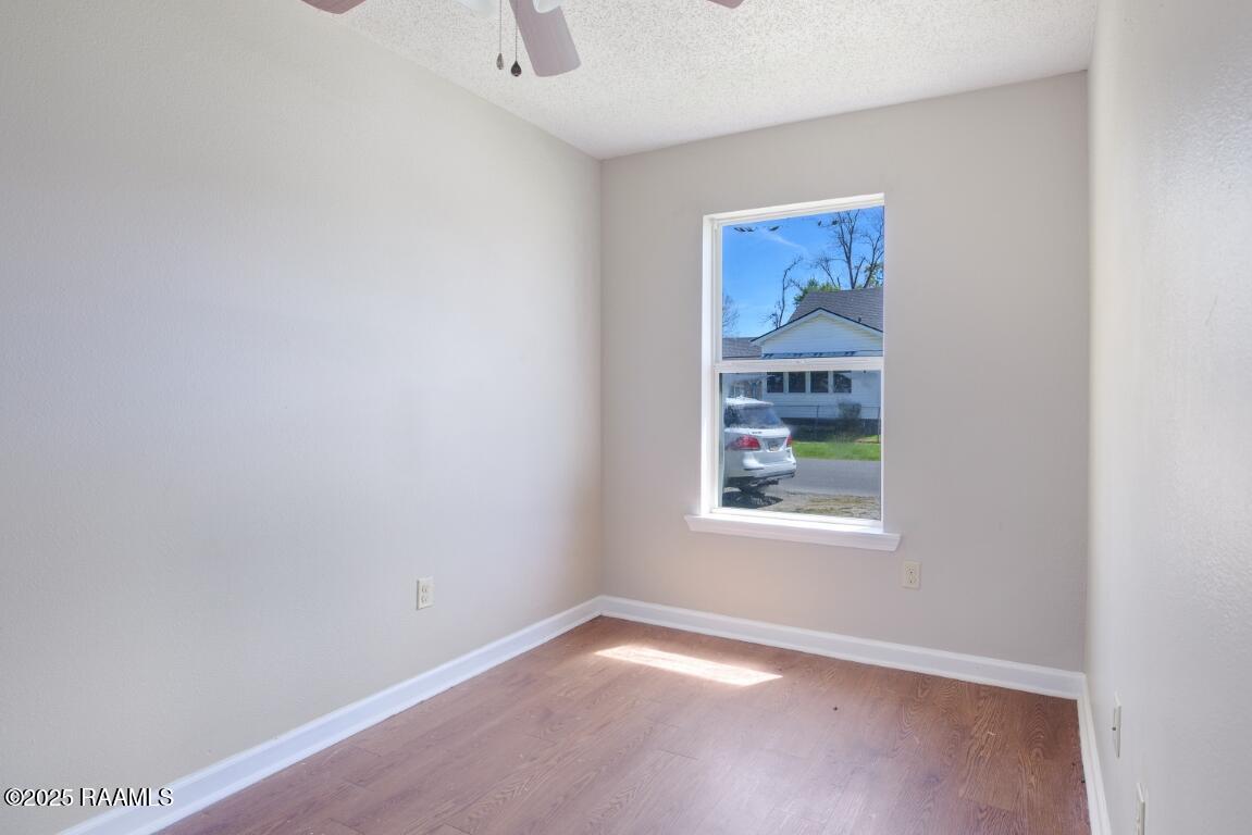 604 N Western Avenue