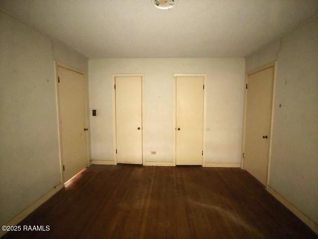 758 Lucy Street