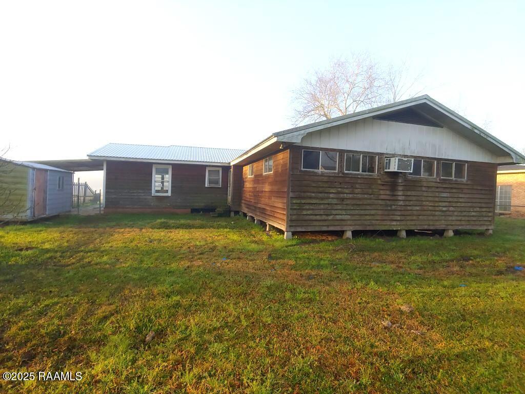 758 Lucy Street