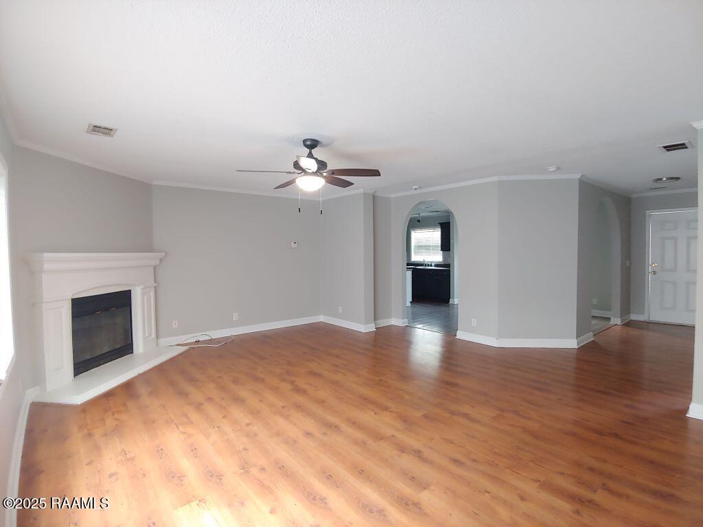5969 Kennel Road