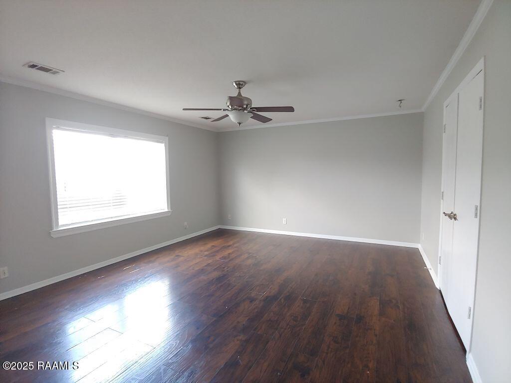 5969 Kennel Road