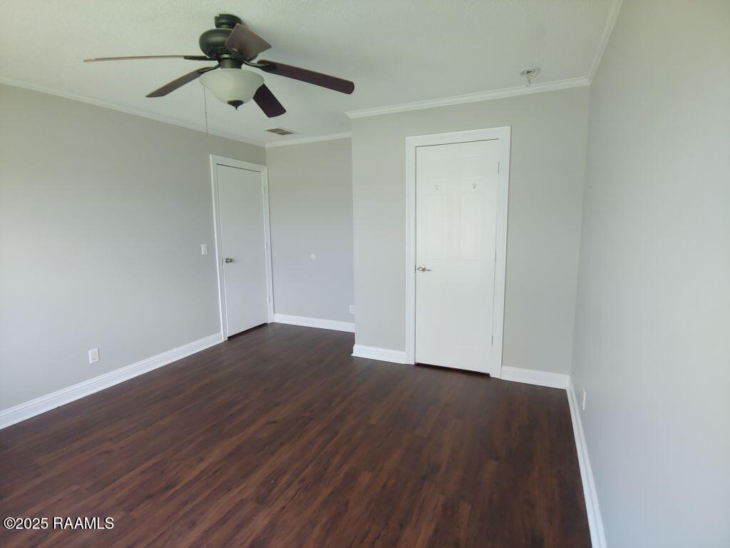5969 Kennel Road