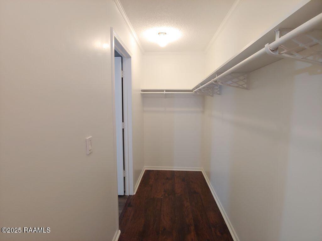 5969 Kennel Road