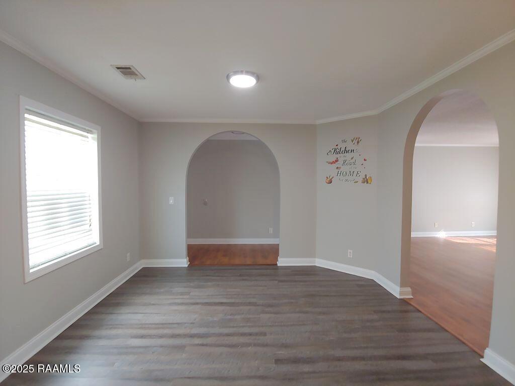 5969 Kennel Road