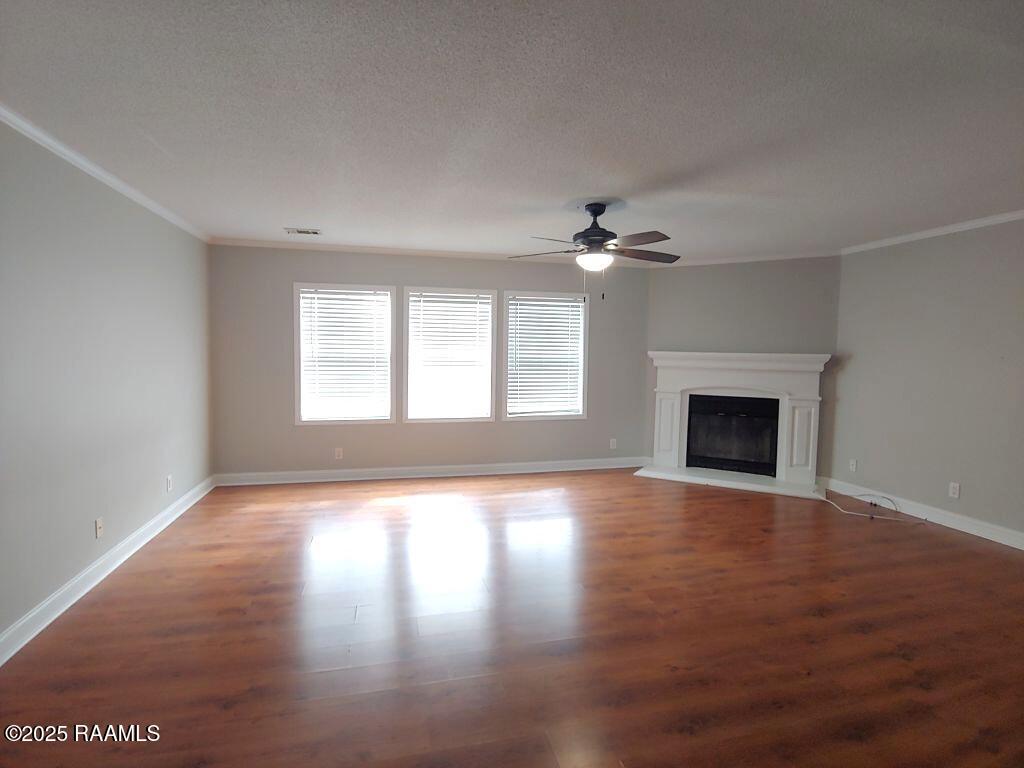 5969 Kennel Road