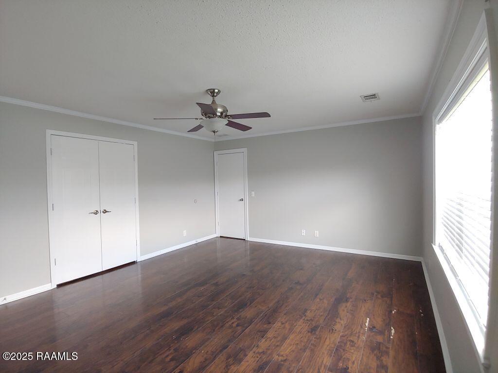 5969 Kennel Road