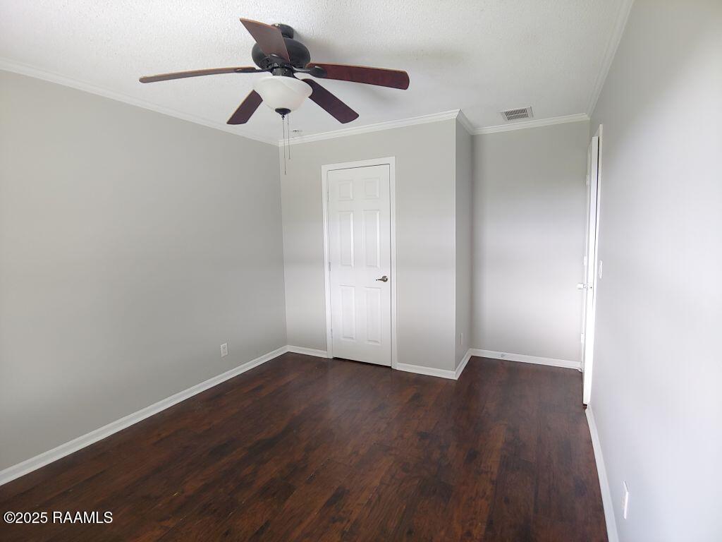 5969 Kennel Road