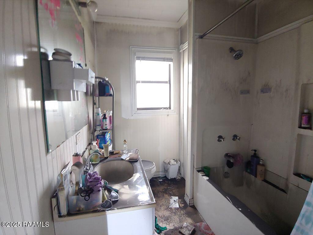 153 N Albert Street