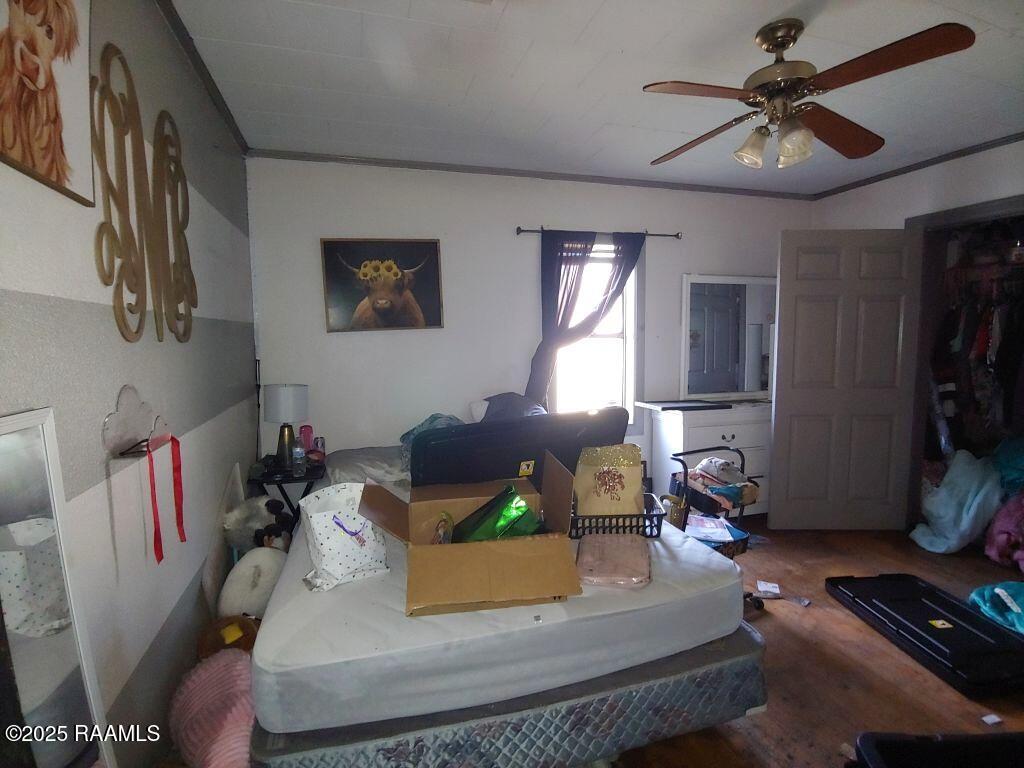 153 N Albert Street