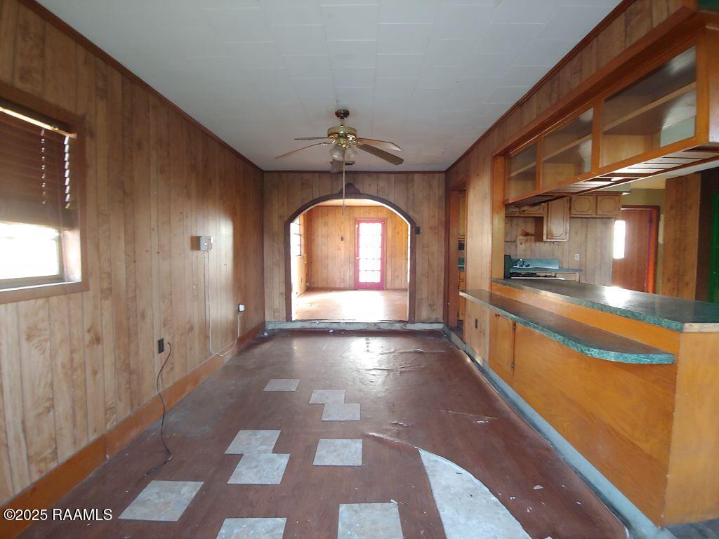 802 Myrtis Street