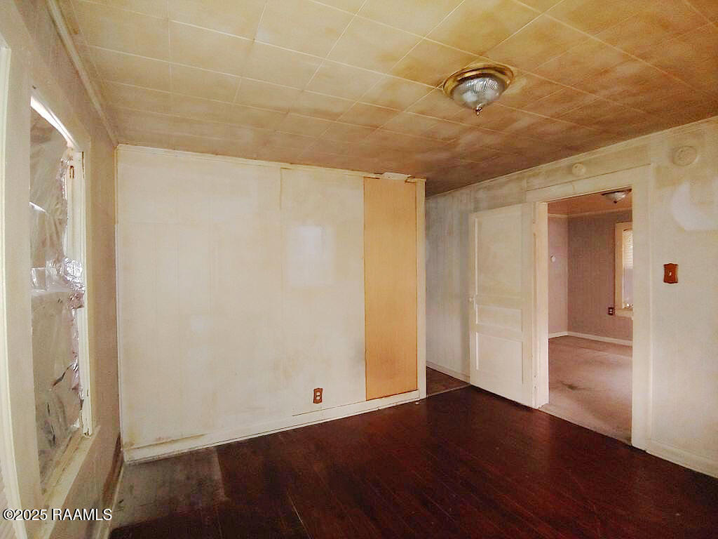 308 N Trahan Avenue