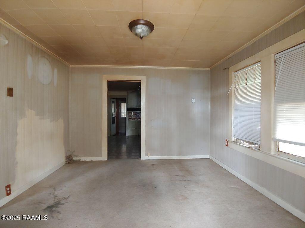 308 N Trahan Avenue