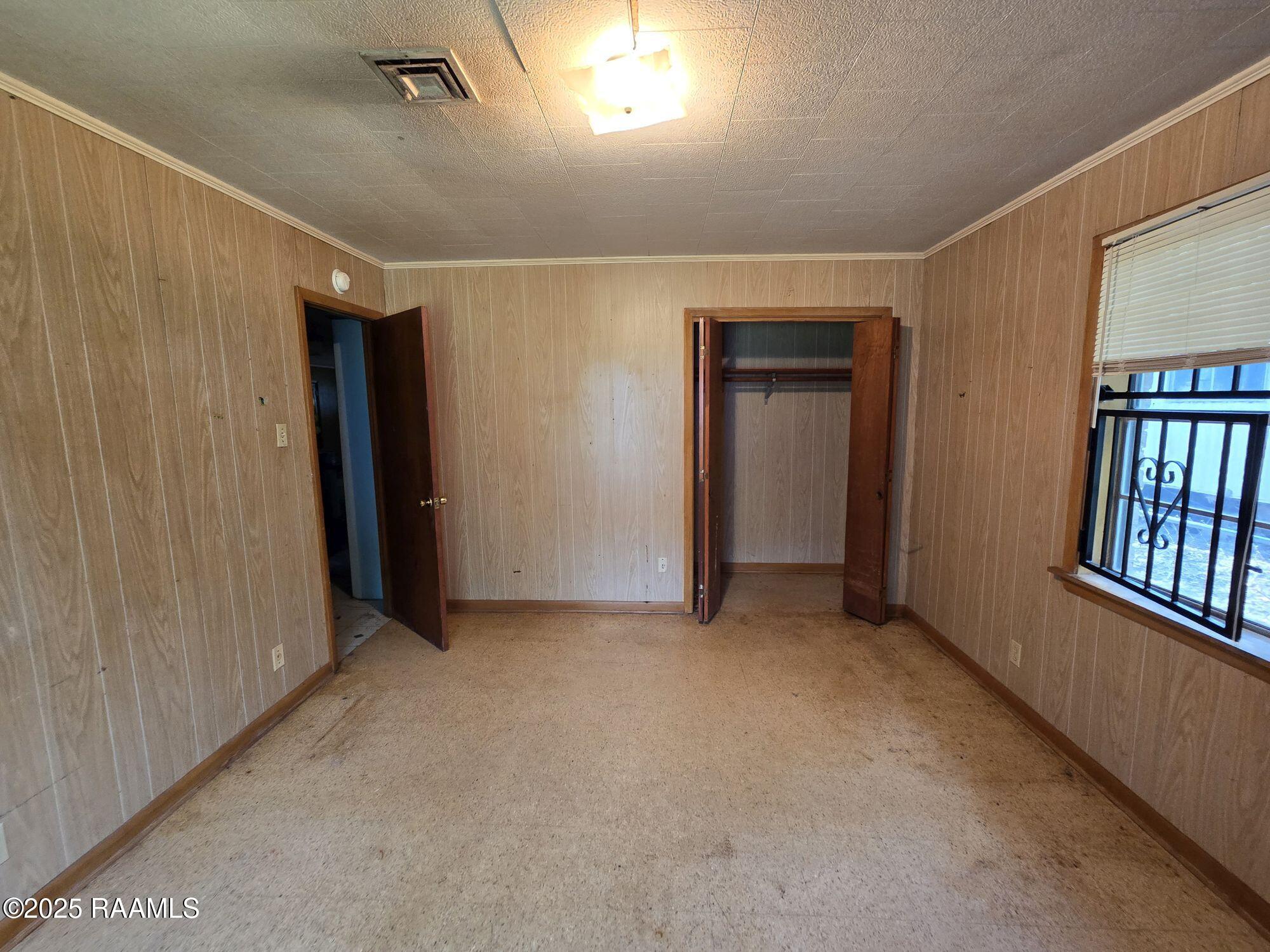 720 W Third Street