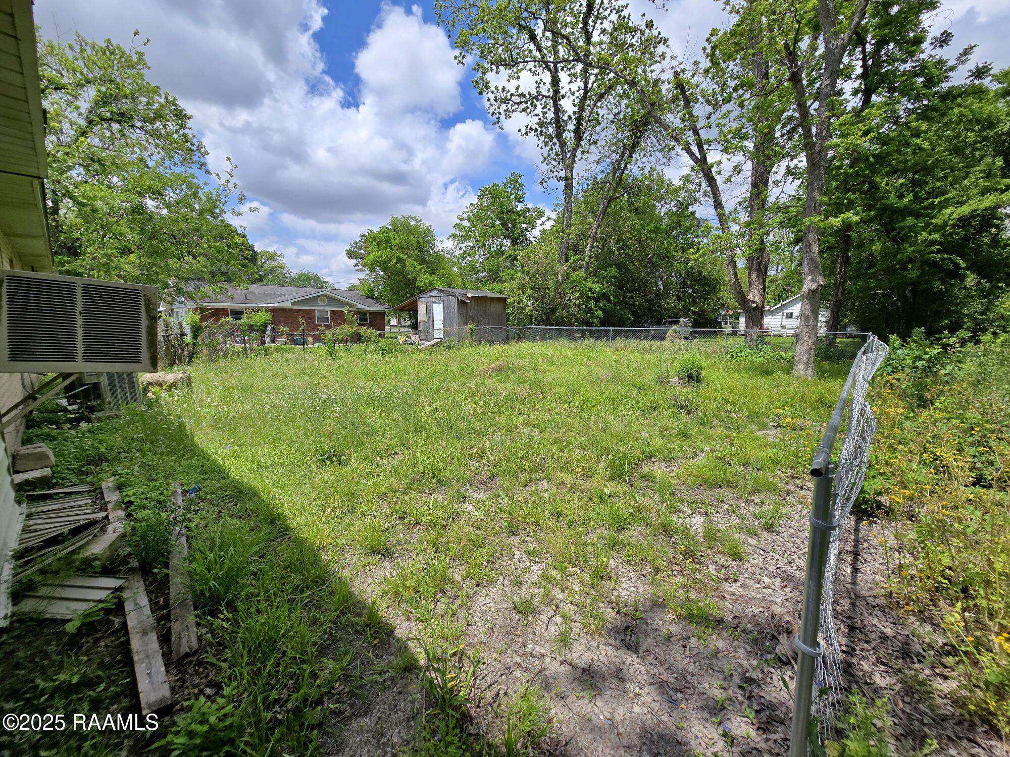 720 W Third Street