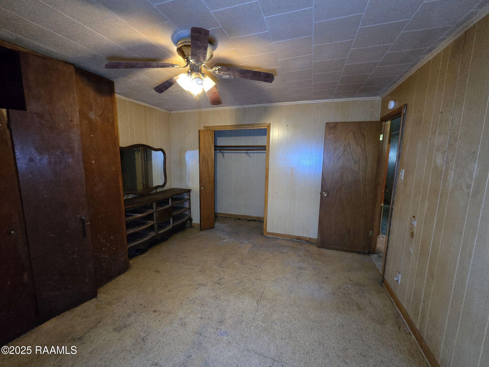 720 W Third Street