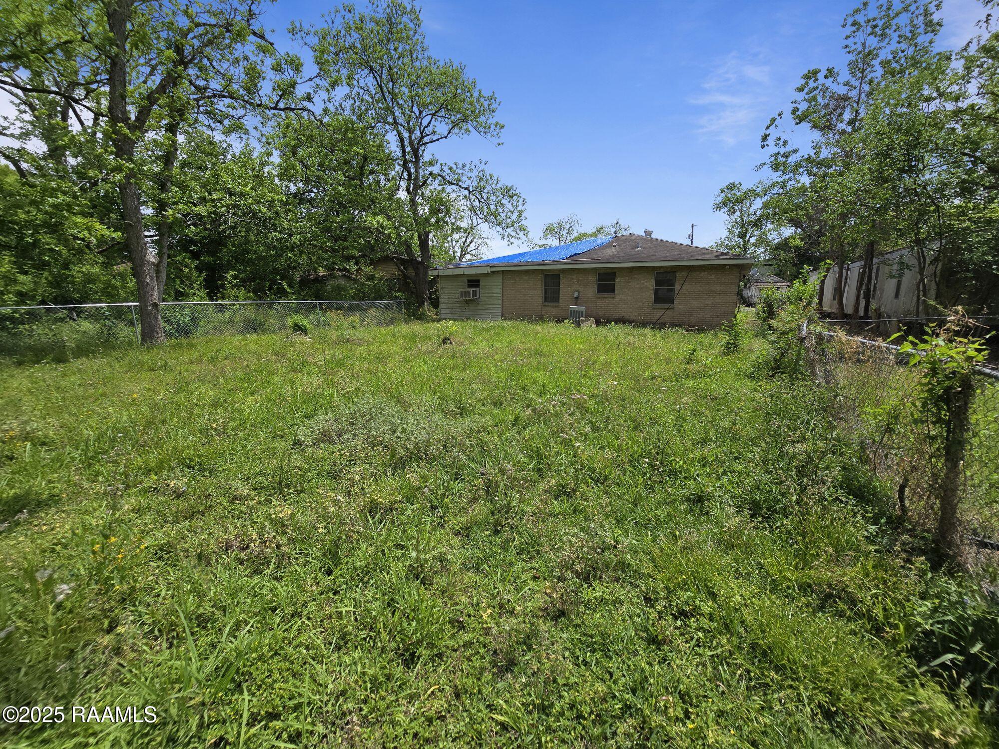 720 W Third Street