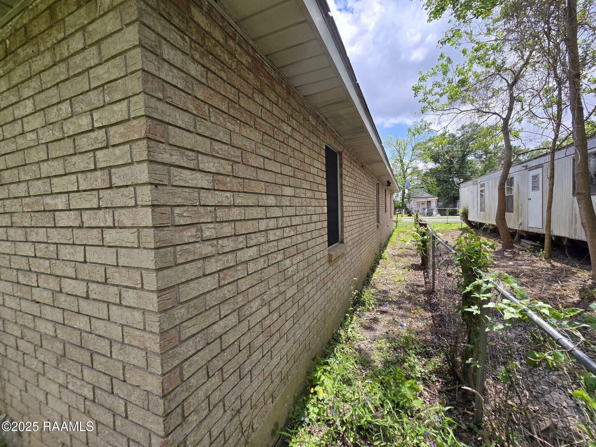 720 W Third Street