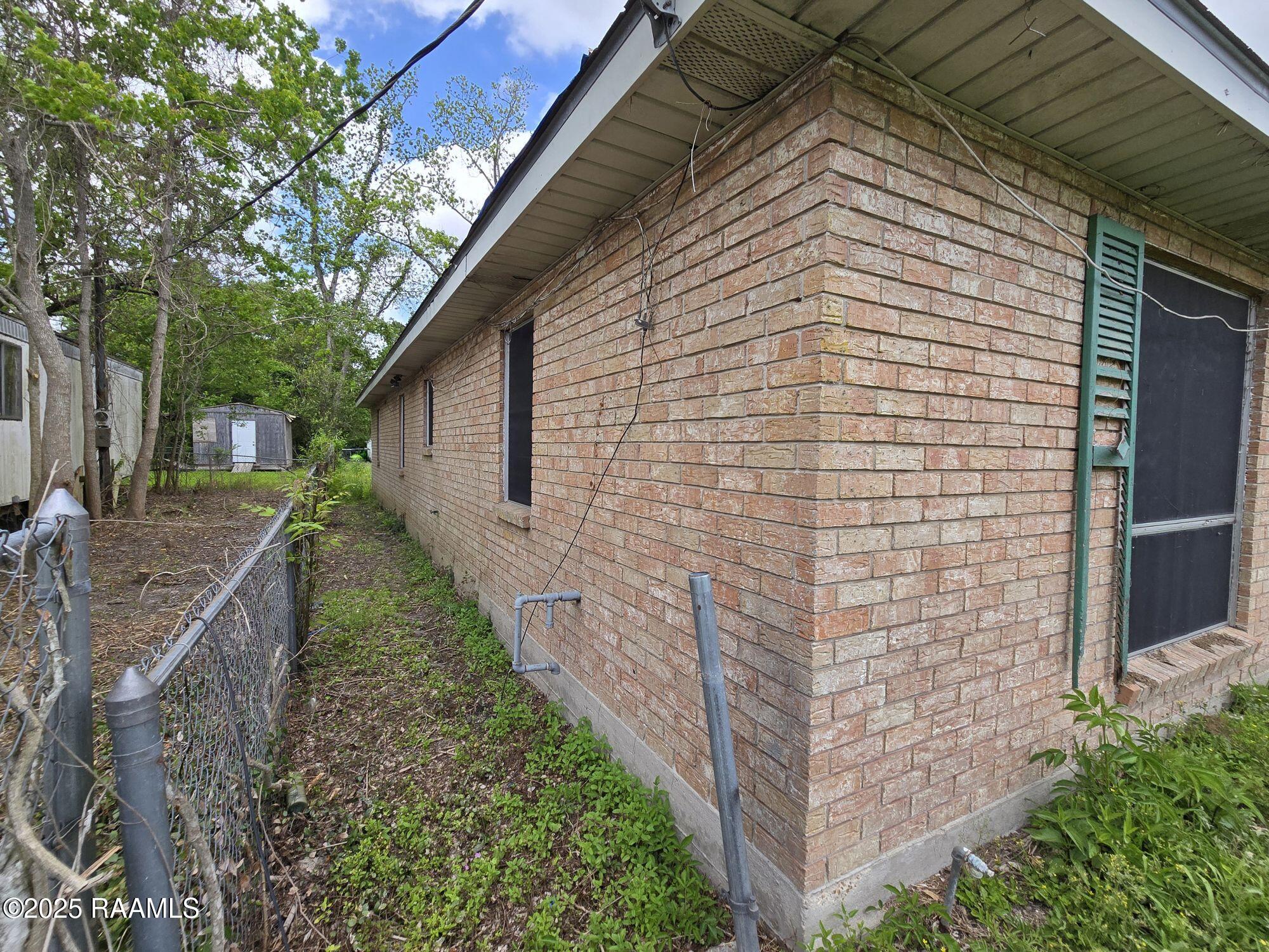 720 W Third Street