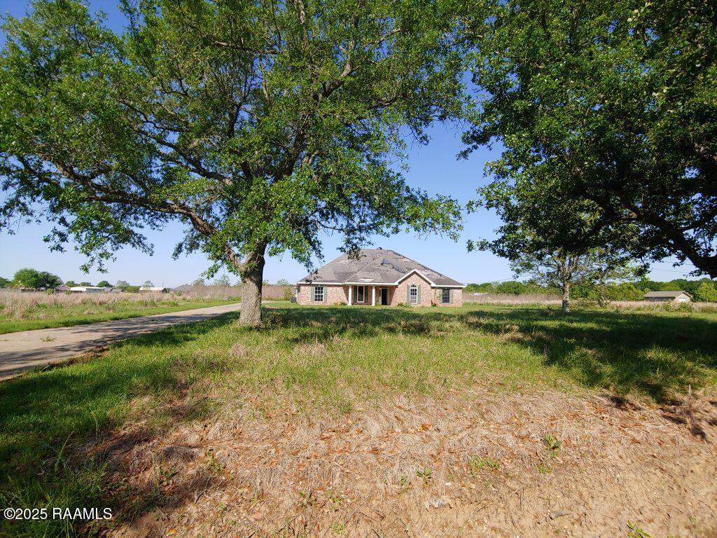 6049 Leger Road
