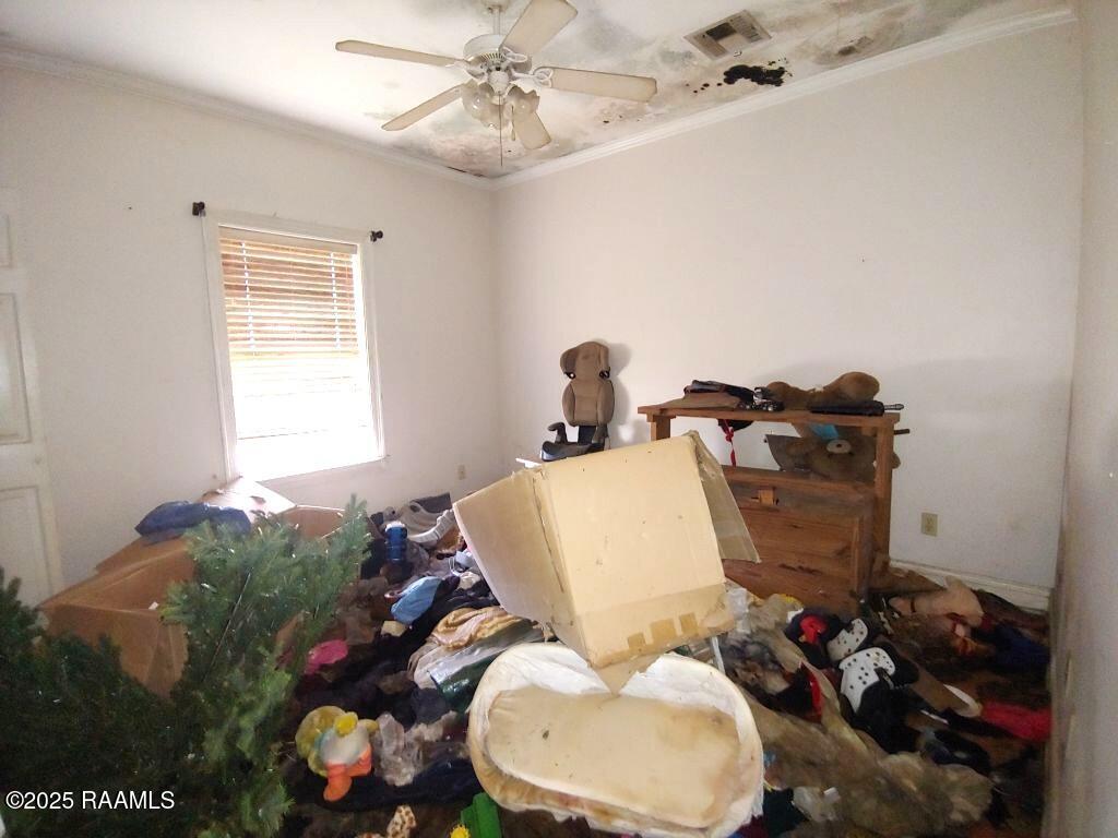 6049 Leger Road