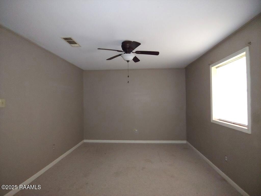121 Ulysse Road