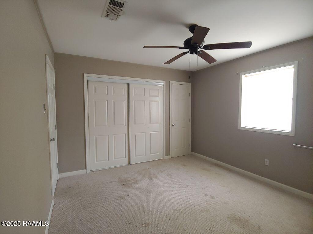 121 Ulysse Road
