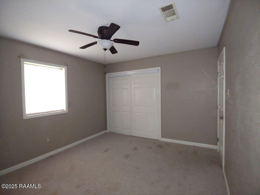 121 Ulysse Road