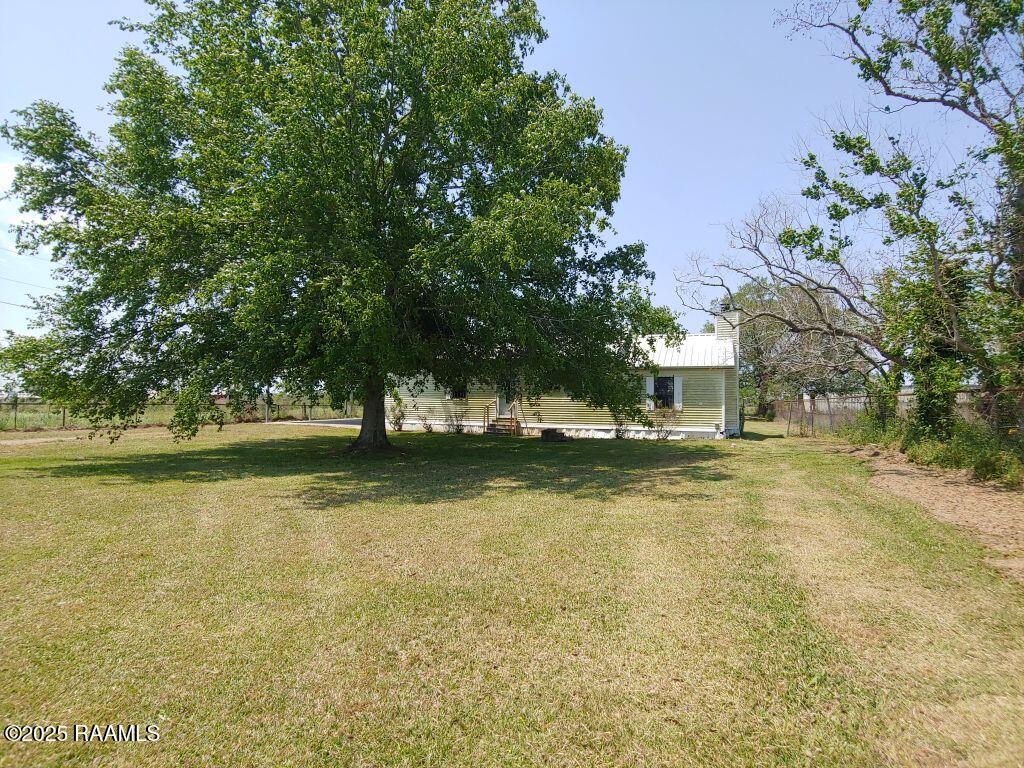2619 Higginbotham Highway