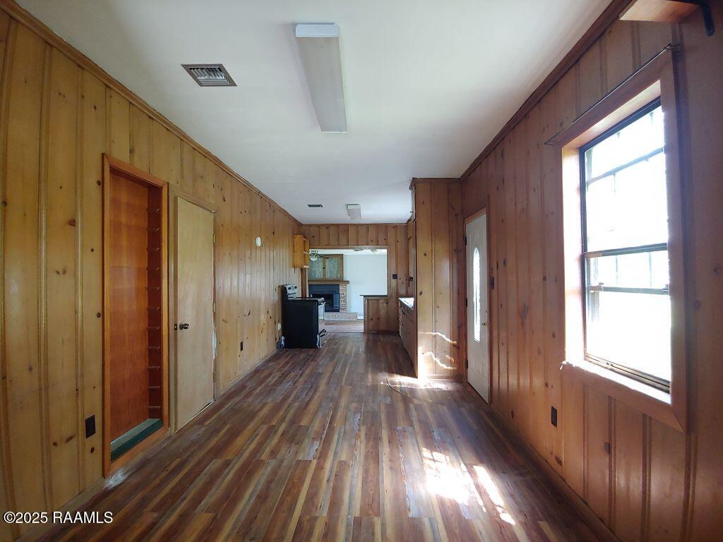 2619 Higginbotham Highway