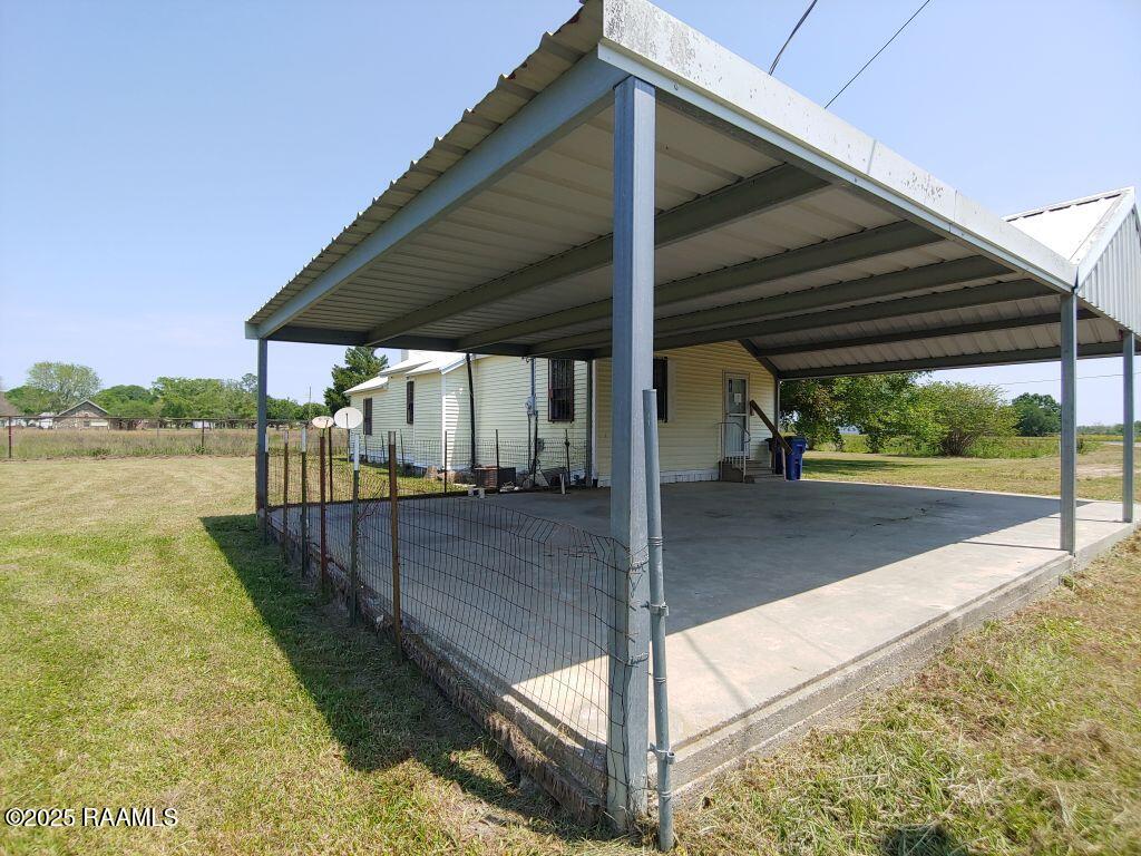 2619 Higginbotham Highway