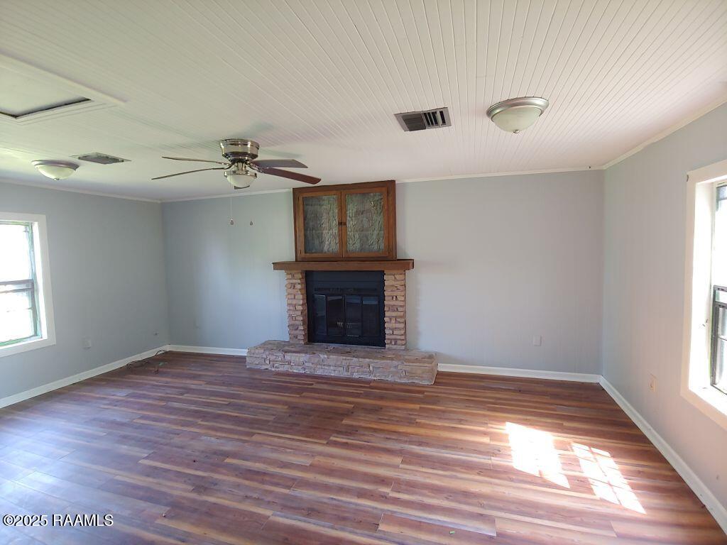 2619 Higginbotham Highway