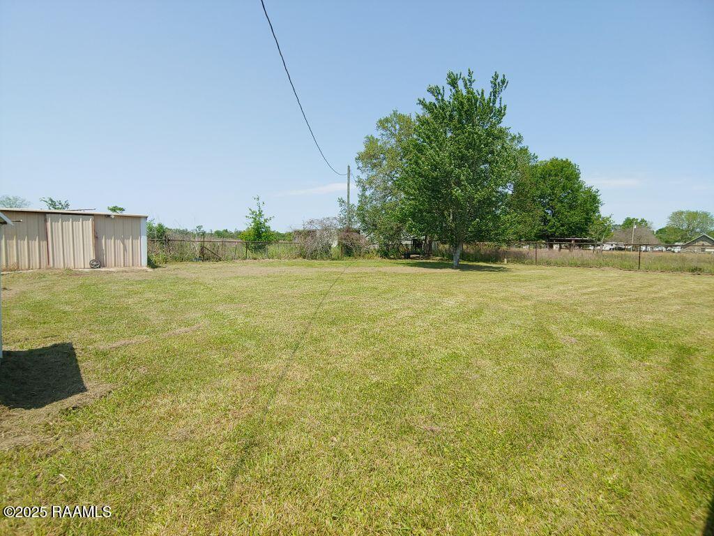 2619 Higginbotham Highway