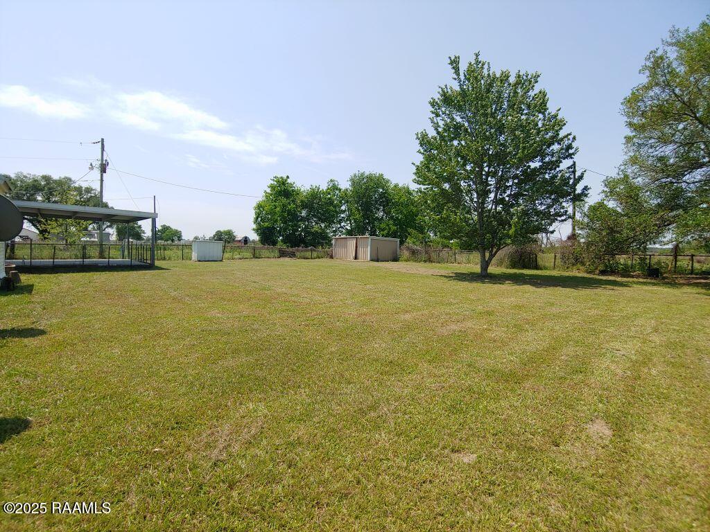 2619 Higginbotham Highway