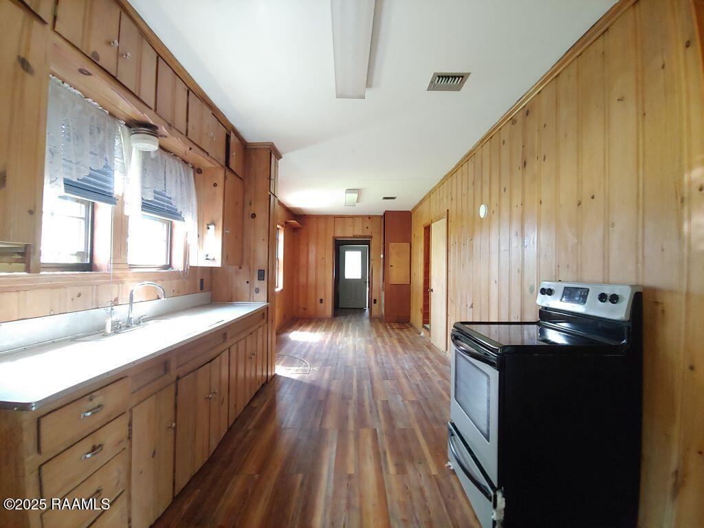 2619 Higginbotham Highway