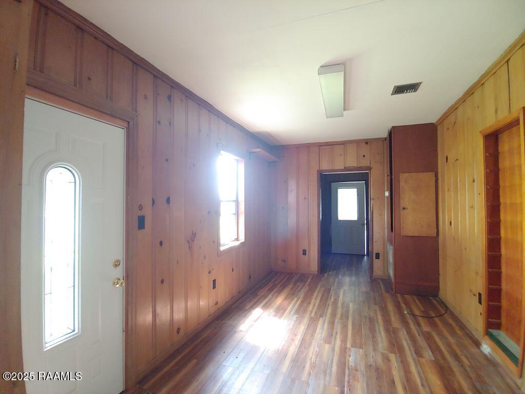 2619 Higginbotham Highway