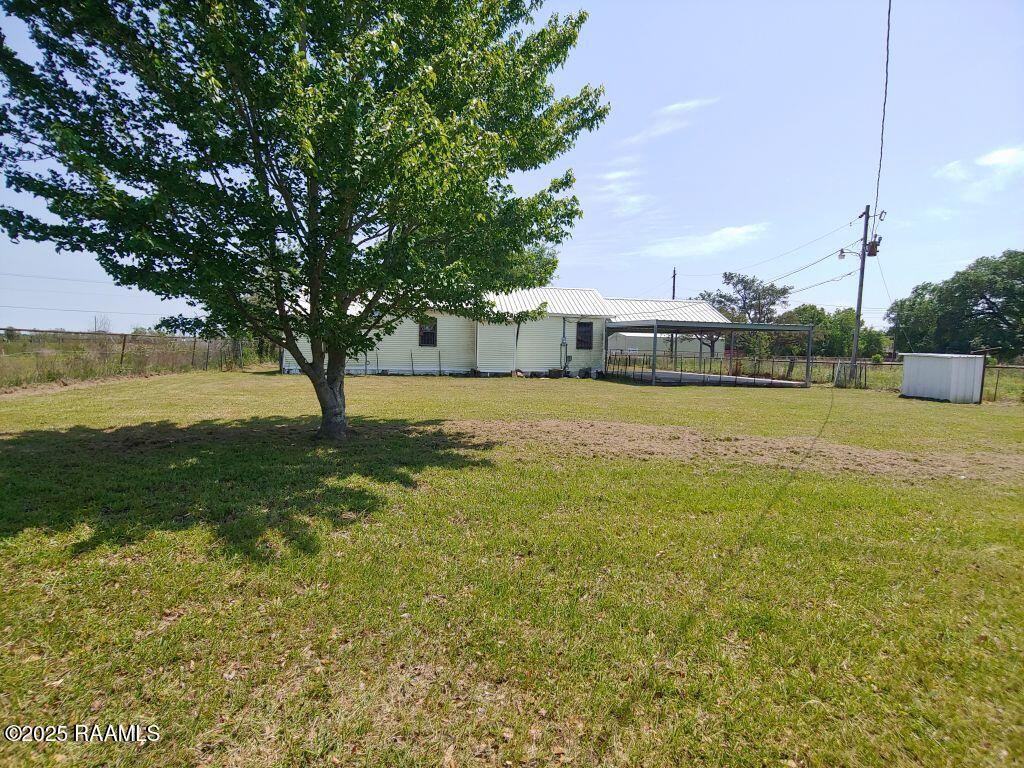 2619 Higginbotham Highway