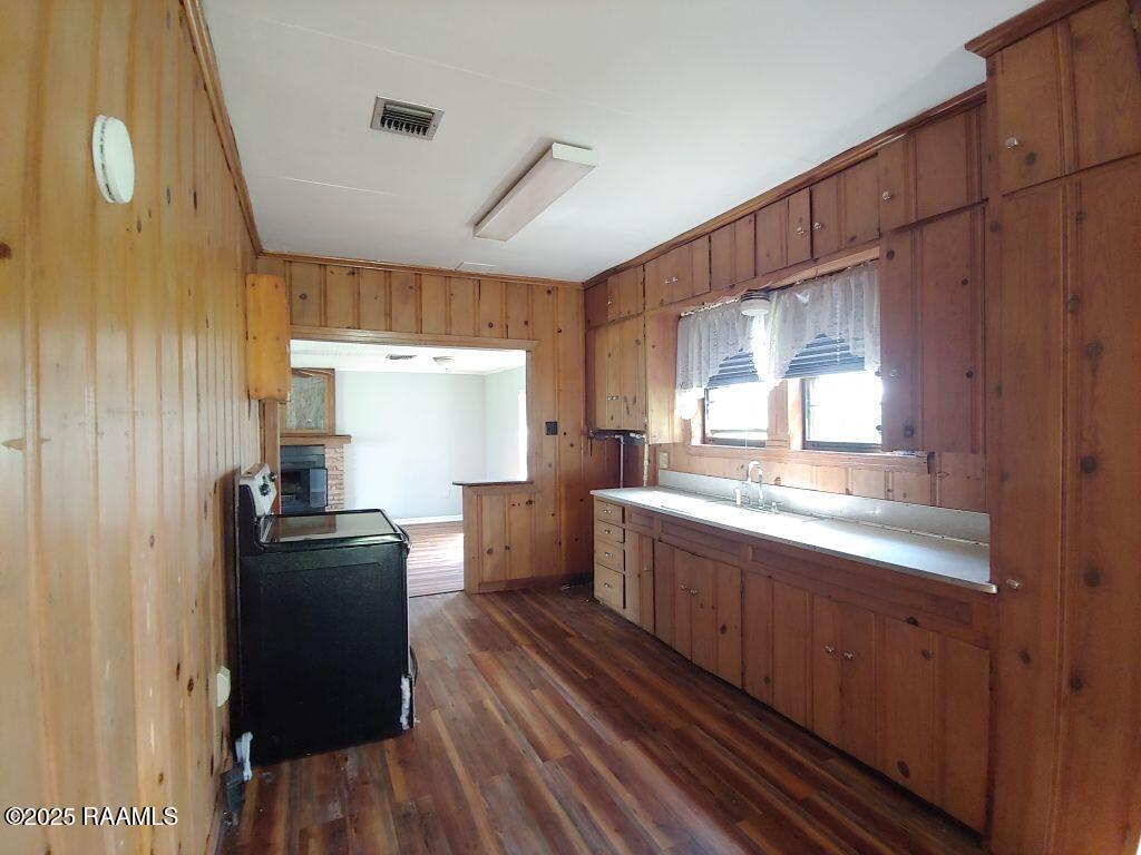 2619 Higginbotham Highway